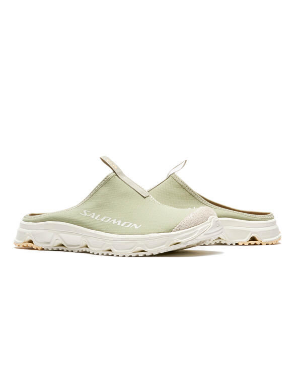 Salomon RX SLIDE 3.0 SUEDE | L47431600 | AFEW STORE